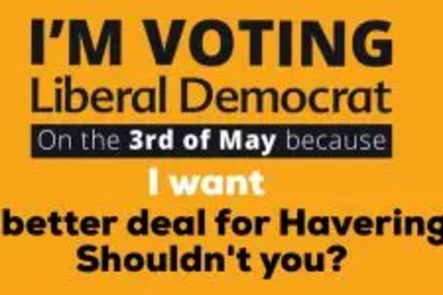 /wp-content/uploads/im-voting-liberal-democrat-because-i-want-a-better-deal-for-havering-300x150.jpg