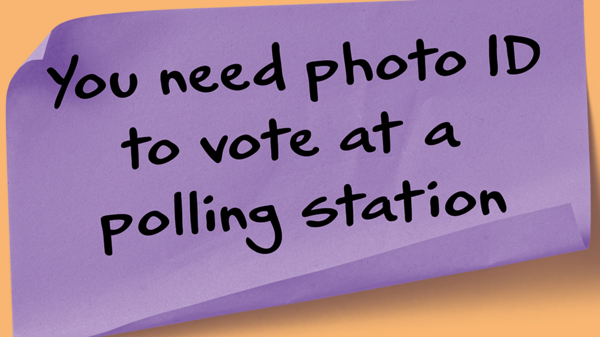 General-Election-2024