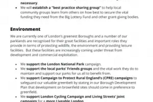 /wp-content/uploads/Havering-Liberal-Democrats-Manifest-2018-A-Better-Deal-for-Havering-Environment-Section-300x298.png
